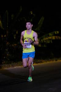 BIB: 41117
                            <button type="button" onclick="openModal(7545264)" class="btn btn-primary btn-sm float-right btn-popup" data-toggle="modal" data-target=".modal-high-quality">
                        <i class="fas fa-shopping-cart"></i> Add to Cart
                    </button>
                                            <button type="button" onclick="isThisMe(7545264, true)" class="btn btn-success btn-sm float-right btn-popup btn-isme hidden" data-toggle="tooltip" data-placement="bottom" title="นี่คือรูปของคุณใช่ไหม คลิกที่นี่เพื่อเอาเข้าอัลบั้ม">
                        <i class="fas fa-plus"></i> Add to album
                    </button>
                    <button type="button" onclick="isThisMe(7545264, false)" class="btn btn-warning btn-sm float-right btn-popup btn-isnotme hidden">
                        <i class="fas fa-ban"></i> Remove from album
                    </button>